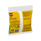 LEGO® Creator Gift Animals 30666 (4/4) LEGO® Creator Gift Animals 30666 (4/4)