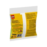 LEGO® Creator Easter Bunny with Colorful Eggs 30668 (3/3)