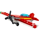 LEGO® Creator Iconic Red Plane 30669 (2/3) LEGO® Creator Iconic Red Plane 30669 (2/3)