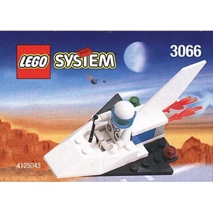 3066 thumbnail