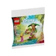 Aurora's Forest Playground 30671 thumbnail-2 Aurora's Forest Playground 30671 thumbnail-2