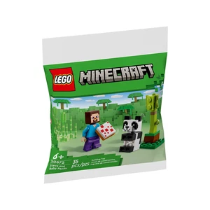 30672 thumbnail