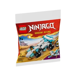 30674 thumbnail