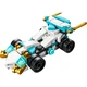 Zane's Dragon Power Vehicles 30674 thumbnail-1