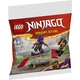{?} 30675 thumbnail-0