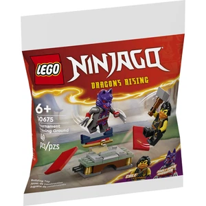 30675 thumbnail