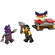 {?} 30675 thumbnail-1