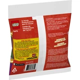LEGO® NINJAGO {?} 30675 (3/3)