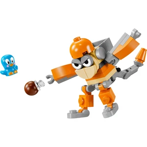 30676 thumbnail