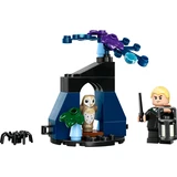 LEGO® Harry Potter™ {?} 30677 (2/3) LEGO® Harry Potter™ {?} 30677 (2/3)