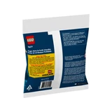 LEGO® Harry Potter™ {?} 30677 (3/3) LEGO® Harry Potter™ {?} 30677 (3/3)