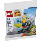 LEGO® Despicable Me {?} 30678 (1/3)