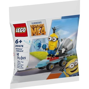 30678 thumbnail