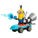 LEGO® Despicable Me {?} 30678 (2/3)