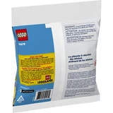 LEGO® Despicable Me {?} 30678 (3/3)