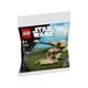 AAT 30680 thumbnail-0