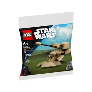 30680 thumbnail