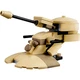 AAT 30680 thumbnail-1