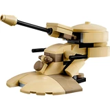 LEGO® Star Wars™ AAT 30680 (2/3) LEGO® Star Wars™ AAT 30680 (2/3)