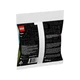 AAT 30680 thumbnail-2