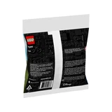 LEGO® Star Wars™ AAT 30680 (3/3) LEGO® Star Wars™ AAT 30680 (3/3)