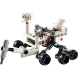 LEGO® Technic NASA Mars Rover Perseverance 30682 (1/4)