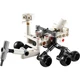 NASA Mars Rover Perseverance 30682 thumbnail-0
