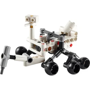 30682 thumbnail