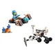 NASA Mars Rover Perseverance 30682 thumbnail-1