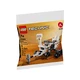 NASA Mars Rover Perseverance 30682 thumbnail-2