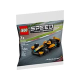 LEGO® Speed Champions {?} 30683 (2/2) LEGO® Speed Champions {?} 30683 (2/2)