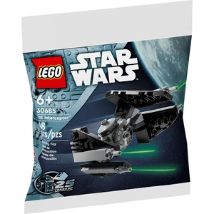 30685 thumbnail