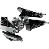 LEGO® Star Wars™ {?} 30685 (2/3)