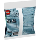 LEGO® Star Wars™ {?} 30685 (3/3)