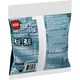 {?} 30685 thumbnail-2