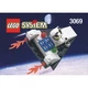 Cosmic Wing 3069 thumbnail-0