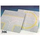 Two Lunar Landing Plates 306 thumbnail-0