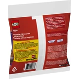 LEGO® NINJAGO® LEGO Ninjago 30700 Arins Duell mit dem Drachenmenschen 30700 (3/3)