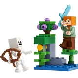 LEGO® Promotional Showdown in der Üppigen Höhle 30705 (2/3)