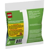 LEGO® Promotional Showdown in der Üppigen Höhle 30705 (3/3)