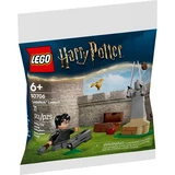 LEGO® Sonstiges Quidditch™ Training 30706 (1/3)