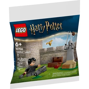 30706 thumbnail