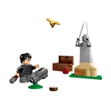 LEGO® Sonstiges Quidditch™ Training 30706 (2/3)