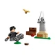 Quidditch™ Training 30706 thumbnail-1