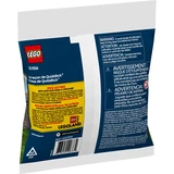 LEGO® Sonstiges Quidditch™ Training 30706 (3/3)