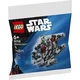 Millennium Falcon™ Mini-Build 30708 thumbnail-0