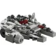 Millennium Falcon™ Mini-Build 30708 thumbnail-1