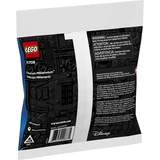 LEGO® Star Wars™ Millennium Falcon™ Mini-Build 30708 (3/3) LEGO® Star Wars™ Millennium Falcon™ Mini-Build 30708 (3/3)