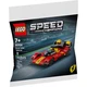 Ferrari 499P - Hypercar 30709 thumbnail-0