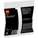 LEGO® Miscellaneous Ferrari 499P - Hypercar 30709 (3/3)